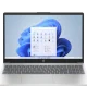 hp-15-fd0046nk-i5-1334u-mx570-2go-8-go-512gb-ssd-windows-11