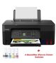 imprimante-a-reservoir-integre-canon-pixma-3en1-wifi-couleur-1_1_