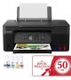 imprimante-a-reservoir-integre-canon-pixma-3en1-wifi-couleur-br_1