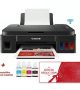 imprimante-a-reservoir-integre-canon-pixma-g3410-3en1-wifi-couleur-rd-1