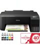 imprimante-a-reservoir-integre-epson-ecotank-l1250-couleur-wifi-c11cj71403-v