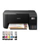 imprimante-a-reservoir-integre-epson-ecotank-l3210-3en1-couleur