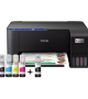 imprimante-a-reservoir-integre-epson-ecotank-l3251-3en1-wifi-couleur-c11cj67409
