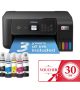 imprimante-a-reservoir-integre-epson-ecotank-l3260-3en1-couleur-wifi-v