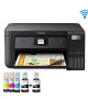 imprimante-a-reservoir-integre-epson-ecotank-l4260-3en1-wifi-couleur