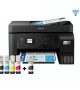 imprimante-a-reservoir-integre-epson-ecotank-l5290-4en1-couleur-a4-wifi-012