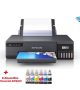 imprimante-a-reservoir-integre-epson-ecotank-l8050-couleur-wifi-32105