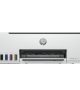 imprimante-a-reservoir-integre-hp-smart-tank-520-tout-en-un-couleur-2_1_