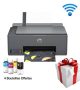 imprimante-a-reservoir-integre-hp-smart-tank-581-3en1-couleur-wifi-ca