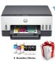 imprimante-a-reservoir-integre-hp-smart-tank-670-3en1-wifi-couleur-ca