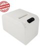imprimante-a-ticket-digipos-80mm-usb-reseau-serie-blanc-p
