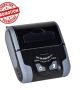 imprimante-a-ticket-digipos-mobile-usb-bluetooth-wifi-gris-et-orange-p