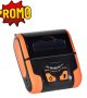 imprimante-a-ticket-digipos-mobile-usb-bluetooth-wifi-gris-et-orange_1