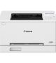 imprimante-canon-i-sensys-lbp647cdw-sfp-laser-wi-fi-1 (1)