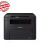 imprimante-canon-i-sensys-mf272dw-laser-monochrome-p
