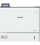 imprimante-canon-i-sensys-x-1861p-laser-monochrome-wi-fi-1