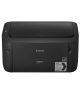 imprimante-canon-laser-i-sensys-lbp6030-012