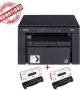 imprimante-canon-mf3010-laser-monochrome-3-en-1-noir-1