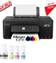 imprimante-canon-pixma-g3480-a-reservoir-integre-couleur-_1