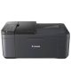 imprimante-canon-pixma-tr4645-jet-d-encre-couleur-wifi-1