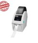 imprimante-code-barres-tsc-tdp-225w-de-2-pouces-ethernet-p
