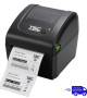 imprimante-d-etiquettes-a-transfert-thermique-direct-de-bureau-tsc-da210-1