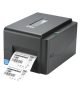 imprimante-d-etiquettes-a-transfert-thermique-tsc-te210-noir