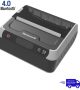 imprimante-d-etiquettes-honeywell-mpd31d-noir-mpd31d111-10