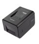 imprimante-d-etiquettes-honeywell-pc42e-t-usb-ethernet-203-pdi-noir-012