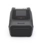 imprimante-d-etiquettes-honeywell-pc45d-noir-1