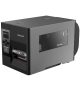 imprimante-d-etiquettes-honeywell-pd4500c-noir