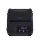 imprimante-d-etiquettes-mobile-sprt-sp-l36-bluetooth-012