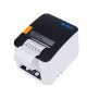 imprimante-d-etiquettes-sprt-sp-tl24-bluetooth-m