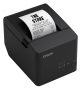 imprimante-de-ticket-epson-tm-t20x-ethernet-2