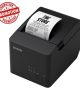 imprimante-de-ticket-epson-tm-t20x-ethernet-noir-p