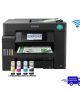 imprimante-epson-ecotank-l6570-jet-d-encre-4en1-couleur-wifi-1