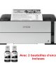 imprimante-epson-ecothank-m1140-monochrome-sfp-a4_2_