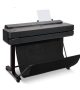 imprimante-grand-format-hp-designjet-t630-36-pouces-a0-wifi-012