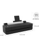 imprimante-hp-designjet-t230-24-pouces-a1-printer-1