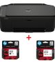 imprimante-hp-deskjet-2975-all-in-one-avec-wifi-a24j2c-11_1_