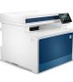 imprimante-hp-laser-couleur-pro-mfp-4303fdn-017