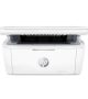 imprimante-hp-laserjet-mfp-m141a-usb-blanc-7md73a-012