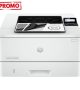 imprimante-hp-laserjet-pro-4003dn-reseau-monochrome-2z609a-012_1