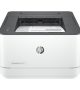 imprimante-hp-laserjet-pto-3003dn