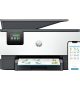 imprimante-hp-tout-en-un-hp-officejet-pro-9120b-4v2n8c-1