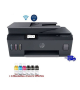 imprimante-jet-d-encre-4en1-hp-smart-tank-615-couleur-wi-fi-y0f71a