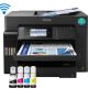 imprimante-jet-d-encre-a-reservoir-integre-epson-ecotank-l15160-4en1-wifi-012