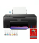imprimante-jet-d-encre-canon-pixma-g-640-multifonction-3en1-wifi