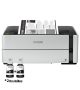 imprimante-jet-d-encre-epson-ecotank-et-m1170-monochrome-012