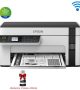 imprimante-jet-d-encre-epson-ecotank-et-m2120-3en1monochrome-c11cj18403-012